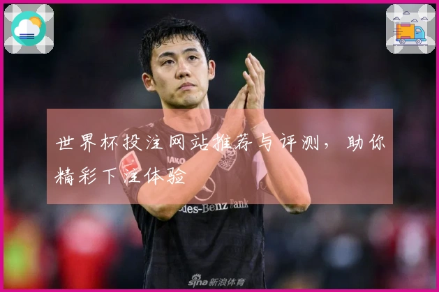世界杯投注网站推荐与评测，助你精彩下注体验