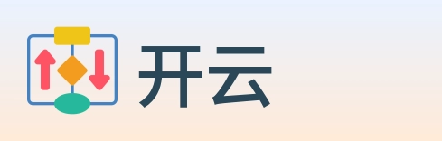 开云 Logo